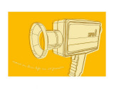 Lunastrella Super 8