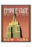 Empire State Building