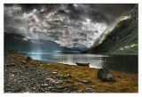 Norway 89