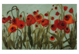 Poppyfield II