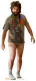 The Hangover - Alan Garner