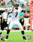 Michael Vick 2010 Action