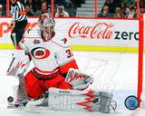 Buy Cam Ward 2010-11 Action at AllPosters.com