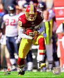 Santana Moss 2010 Action