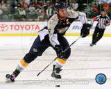 Buy Shea Weber 2010-11 Action at AllPosters.com