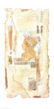Belle Epoque II
