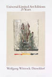 Buy Savarin, Monotype at AllPosters.com