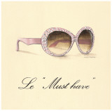 Le Must Have