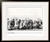 Buy Punjab, India, 1948 at AllPosters.com
