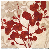 Buy Luscious Orchid II at AllPosters.com