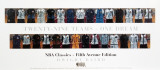 Buy Twenty-Nine Teams-One Dream (Lg) at AllPosters.com