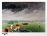 Buy La Jeunesse Illustree at AllPosters.com