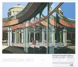 Buy Urban Landscapes 3 at AllPosters.com
