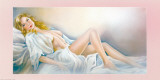 Buy Reverie IV at AllPosters.com