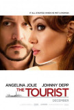 Buy The Tourist at AllPosters.com
