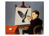 Buy La clairvoyance at AllPosters.com