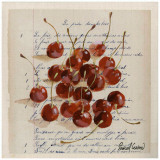 Buy Cerises at AllPosters.com