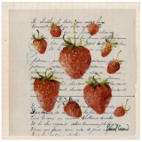 Buy Fraises at AllPosters.com