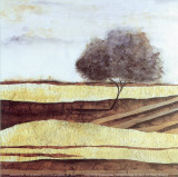 Buy After the Goldrush II at AllPosters.com