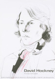 Buy Zeichnungen und Druckgraphik at AllPosters.com