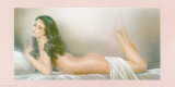 Buy Reverie II at AllPosters.com