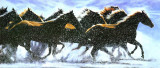 The Thundering Herd IV