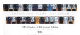 Buy Twenty-Nine Teams-One Dream at AllPosters.com