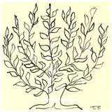 Le Buisson