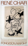 Rene Char