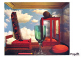 Buy Les Valeurs Personnelles at AllPosters.com