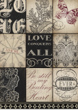Vintage Love