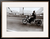 Buy Crossing the Ohio River at AllPosters.com