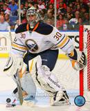 Buy Ryan Miller 2010-11 Action at AllPosters.com