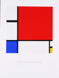 Buy Composition at AllPosters.com
