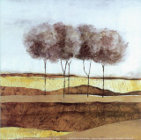 Buy After the Goldrush III at AllPosters.com