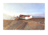 Buy High 'n Dry at AllPosters.com