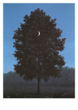Buy Le seize septembre at AllPosters.com