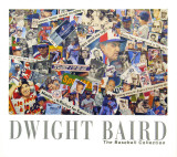 Buy For The Love Of The Game at AllPosters.com