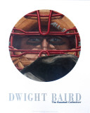 Buy Inside Looking Out (The Battery - Part 2) at AllPosters.com