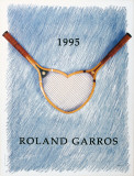 Roland Garros