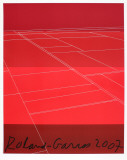 Buy Roland Garros at AllPosters.com