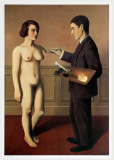 Buy Tentative de L'Impossible at AllPosters.com