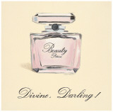 Divine Darling