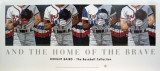 Buy Home Of The Brave at AllPosters.com