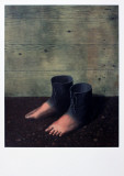 Buy Le Modele Rouge at AllPosters.com