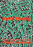 Untitled (For Maria), Detail