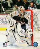 Buy Pekka Rinne 2010-11 Action at AllPosters.com