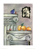 Buy Fruits and Stones III at AllPosters.com