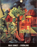 Fruhling