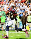 Antonio Gates 2010 Action